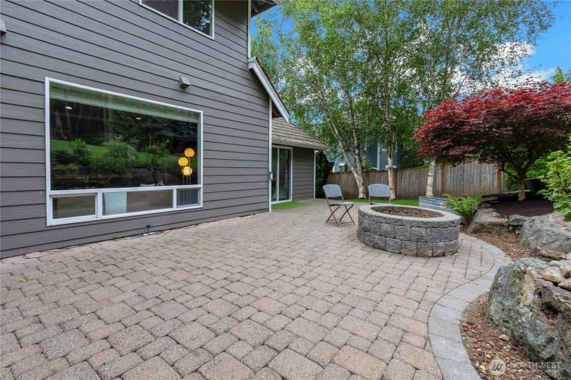 Property photo for 2416 22nd Avenue Ct Nw, Gig Harbor photo 33