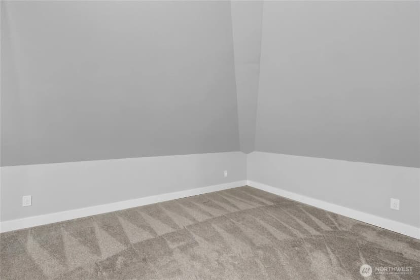 Property photo for 2416 22nd Avenue Ct Nw, Gig Harbor photo 31