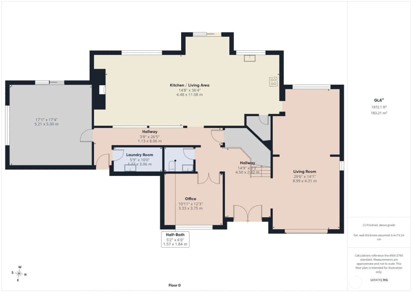 Property photo for 2416 22nd Avenue Ct Nw, Gig Harbor photo 36