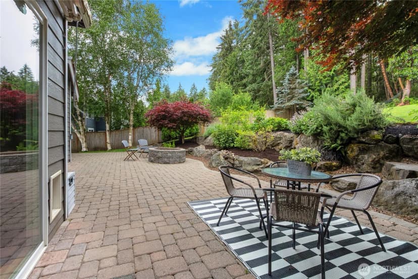 Property photo for 2416 22nd Avenue Ct Nw, Gig Harbor photo 32