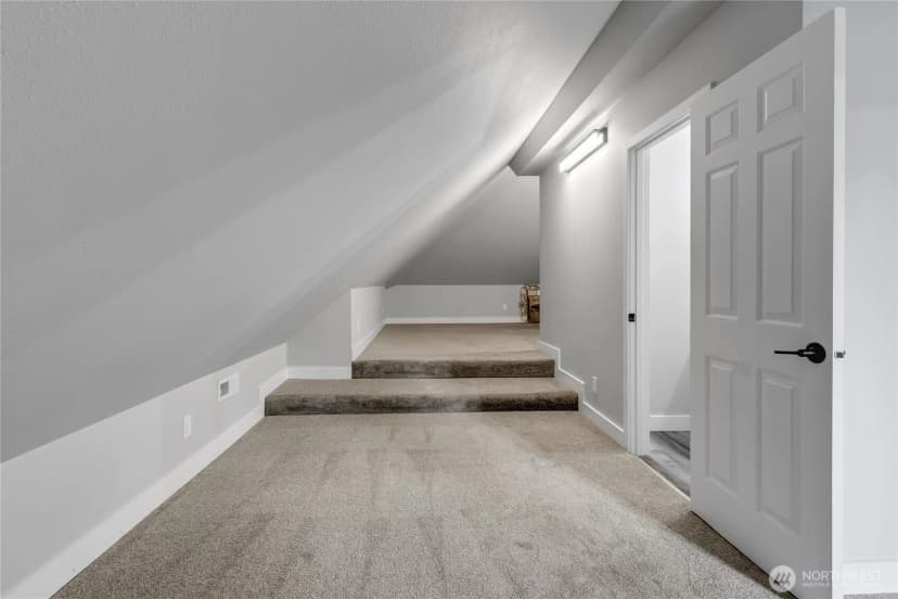 Property photo for 2416 22nd Avenue Ct Nw, Gig Harbor photo 29