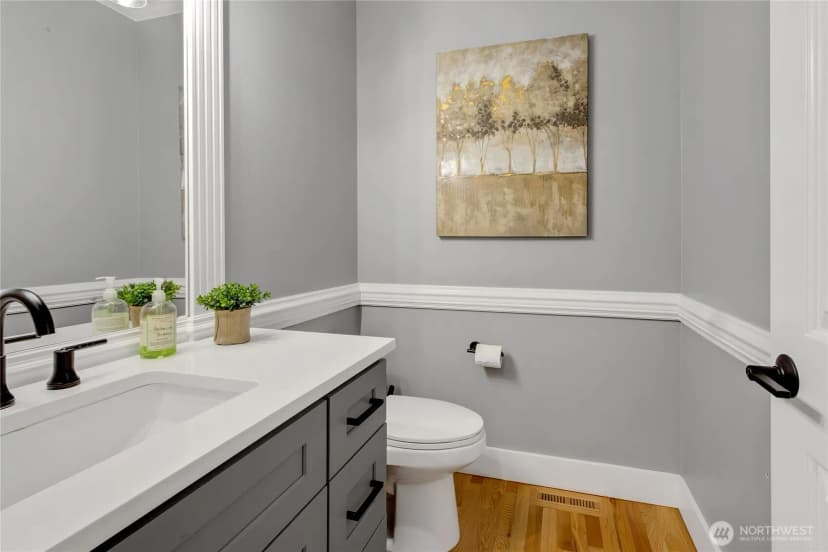 Property photo for 2416 22nd Avenue Ct Nw, Gig Harbor photo 14