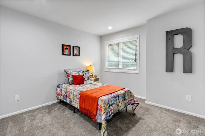 Property photo for 2416 22nd Avenue Ct Nw, Gig Harbor photo 25