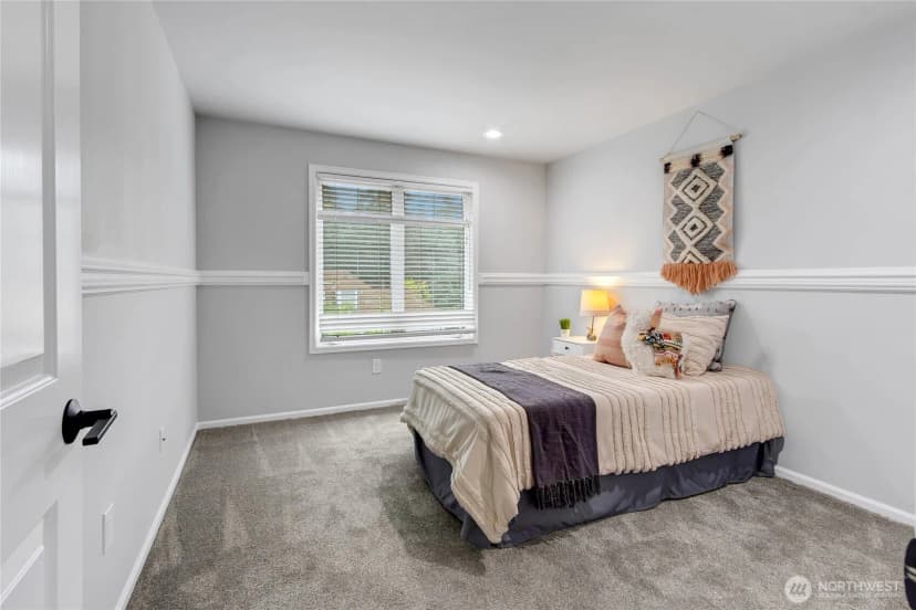 Property photo for 2416 22nd Avenue Ct Nw, Gig Harbor photo 26