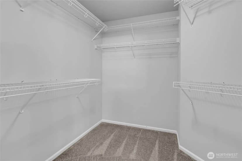 Property photo for 2416 22nd Avenue Ct Nw, Gig Harbor photo 23