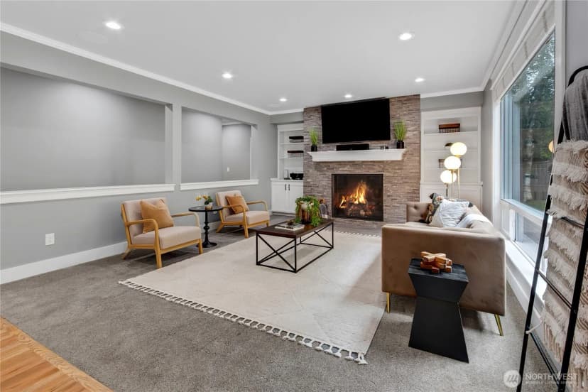 Property photo for 2416 22nd Avenue Ct Nw, Gig Harbor photo 11