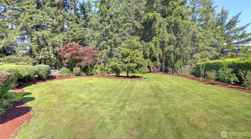 Property photo for 17310 Se 338th Street, Auburn photo 28