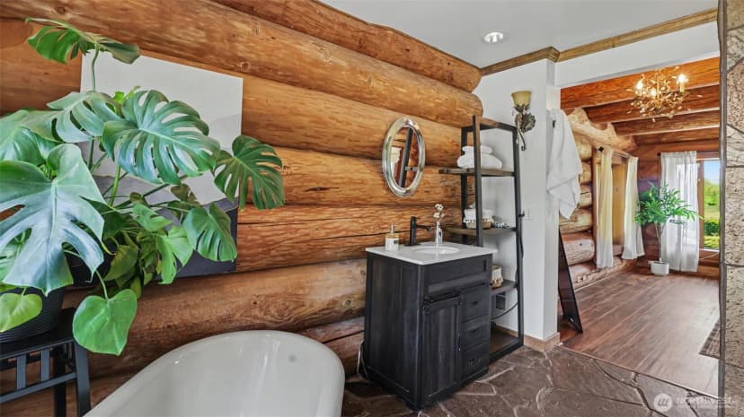 Property photo for 17310 Se 338th Street, Auburn photo 15
