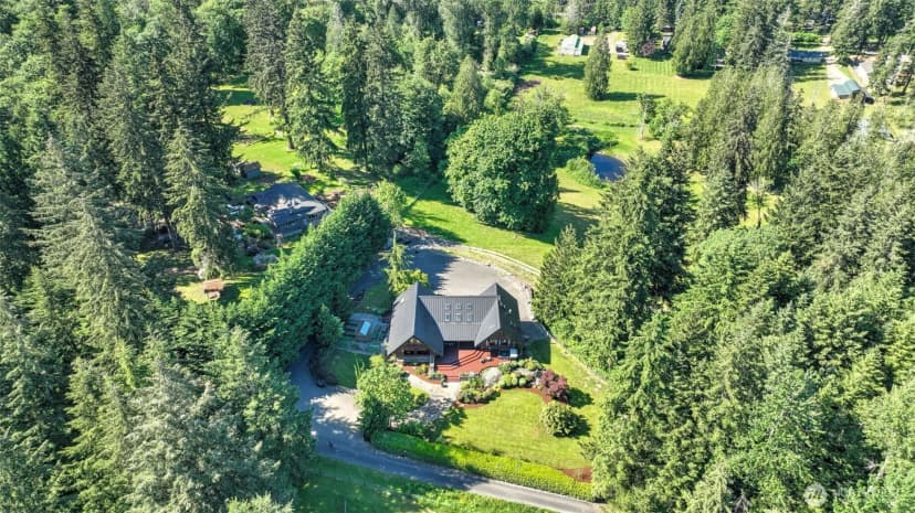 Property photo for 17310 Se 338th Street, Auburn photo 30