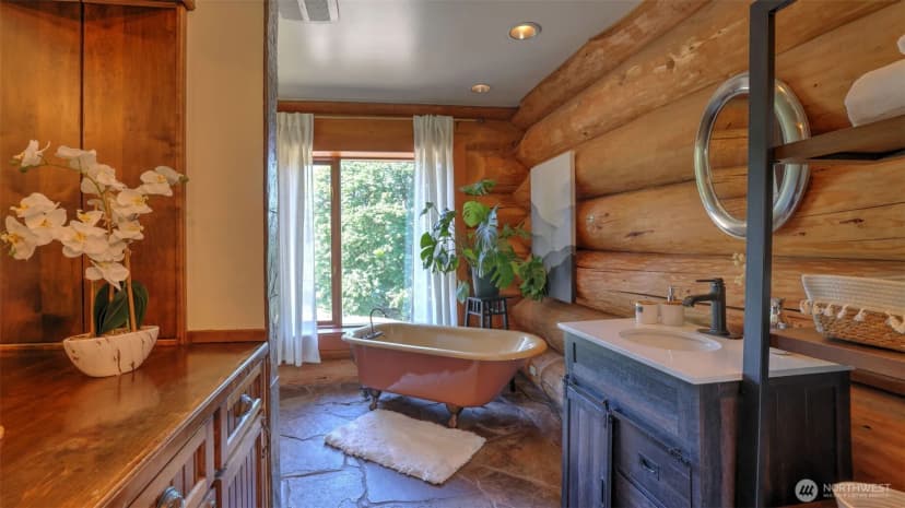 Property photo for 17310 Se 338th Street, Auburn photo 13