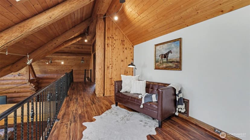 Property photo for 17310 Se 338th Street, Auburn photo 17