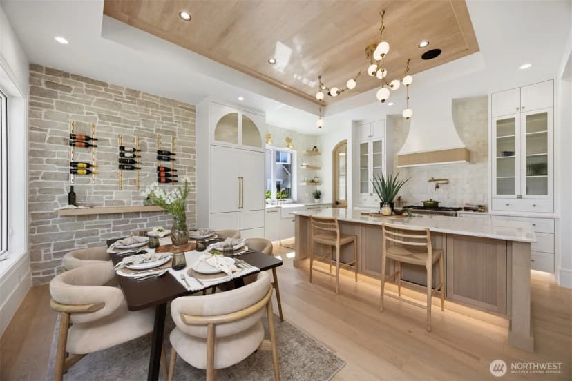 Property photo for 8632 Blue Grouse Way, Blaine photo 14