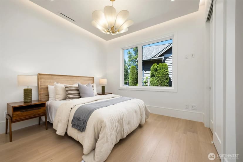 Property photo for 8632 Blue Grouse Way, Blaine photo 27