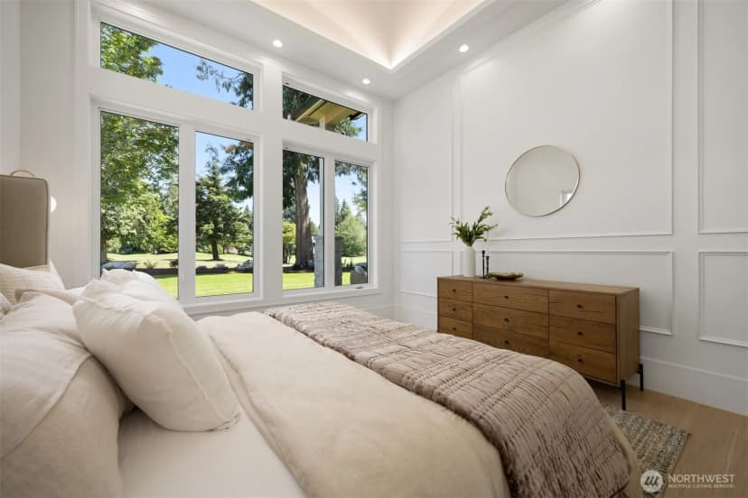 Property photo for 8632 Blue Grouse Way, Blaine photo 22