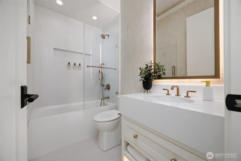 Property photo for 8632 Blue Grouse Way, Blaine photo 28