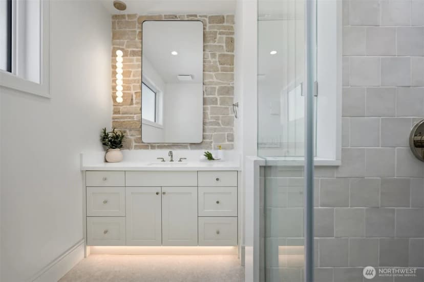 Property photo for 8632 Blue Grouse Way, Blaine photo 37