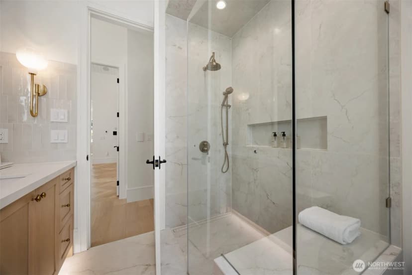 Property photo for 8632 Blue Grouse Way, Blaine photo 25