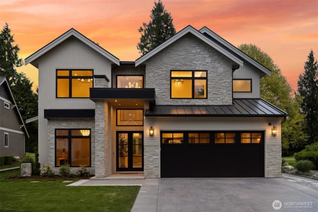 Property photo for 8632 Blue Grouse Way, Blaine