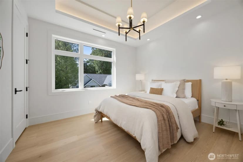 Property photo for 8632 Blue Grouse Way, Blaine photo 35
