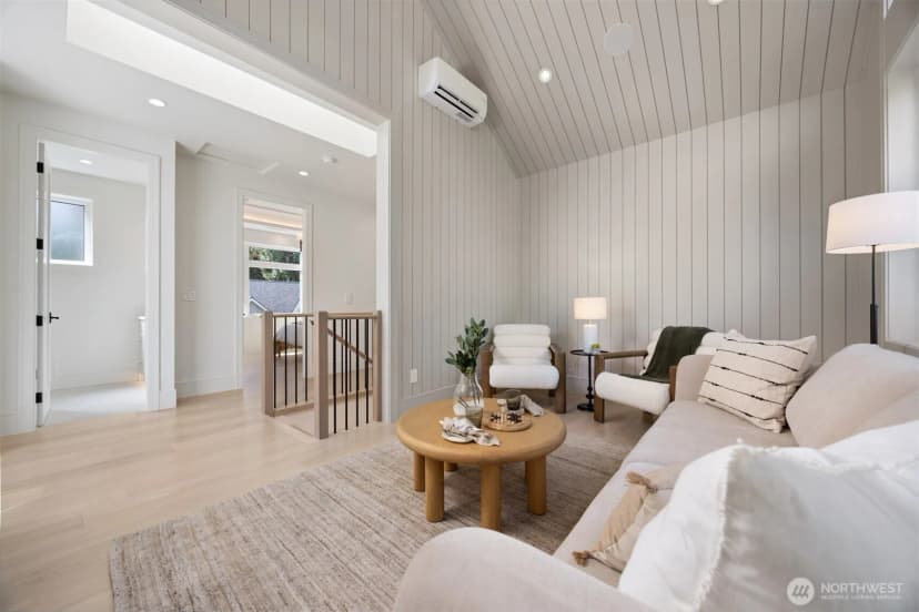 Property photo for 8632 Blue Grouse Way, Blaine photo 34