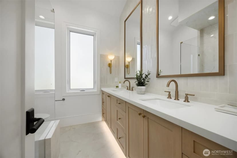Property photo for 8632 Blue Grouse Way, Blaine photo 24