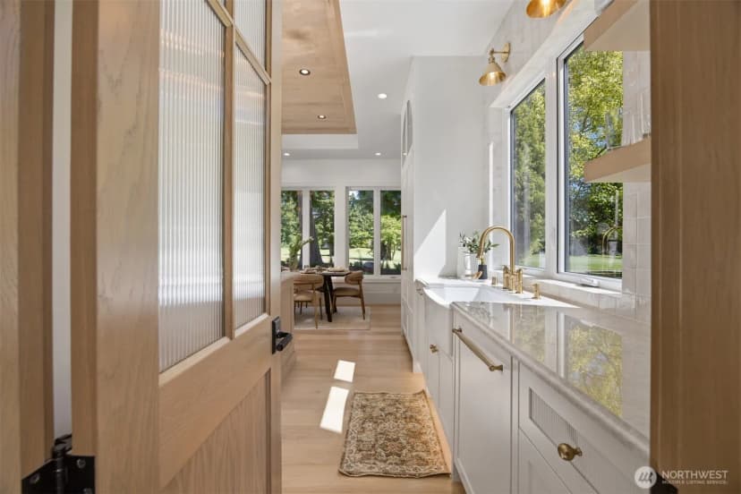 Property photo for 8632 Blue Grouse Way, Blaine photo 18