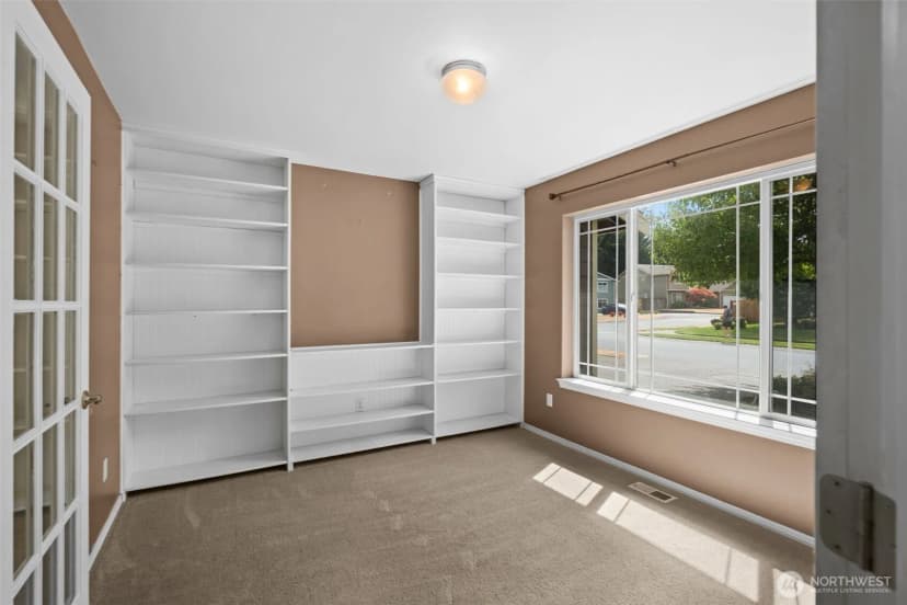 Property photo for 19219 205th Street E, Orting photo 8