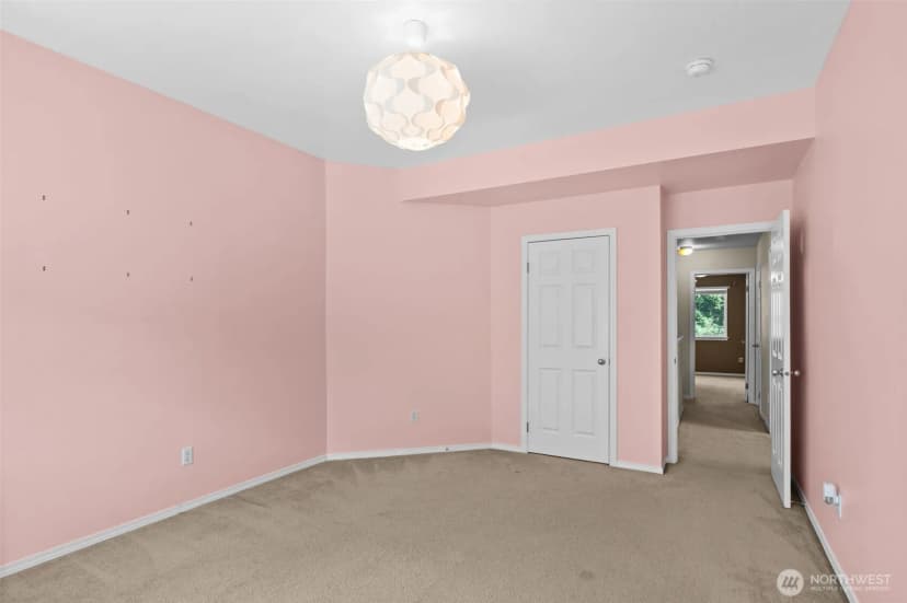Property photo for 19219 205th Street E, Orting photo 19