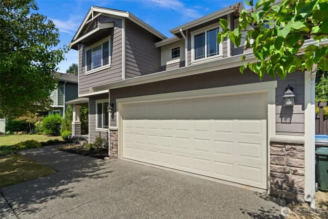 Property photo for 19219 205th Street E, Orting