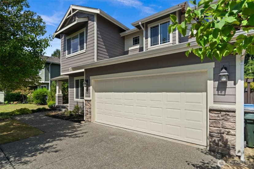 Property photo for 19219 205th Street E, Orting