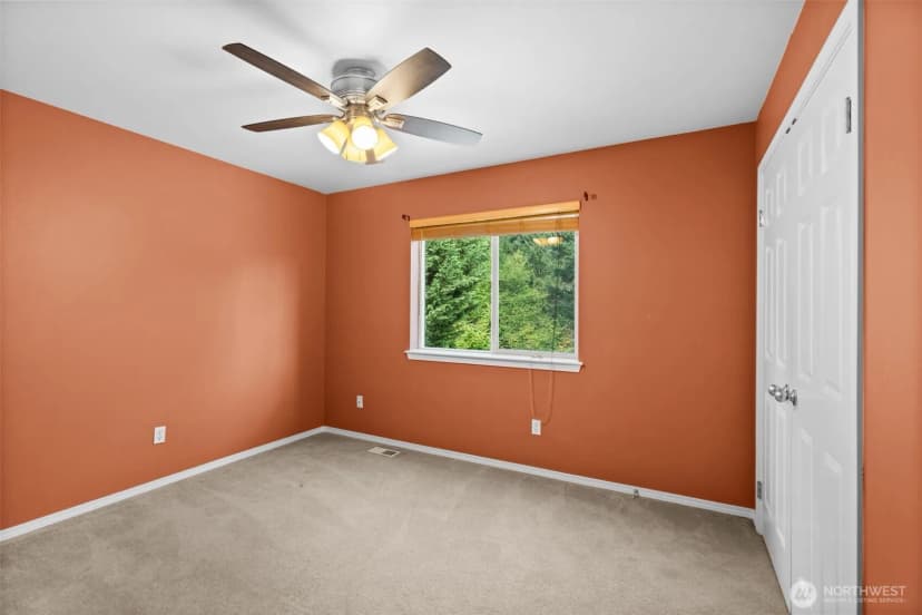 Property photo for 19219 205th Street E, Orting photo 23