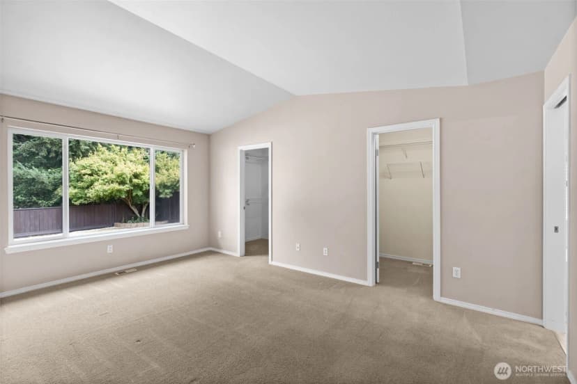Property photo for 19219 205th Street E, Orting photo 15