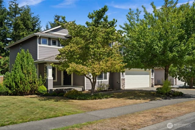 Property photo for 19219 205th Street E, Orting photo 3