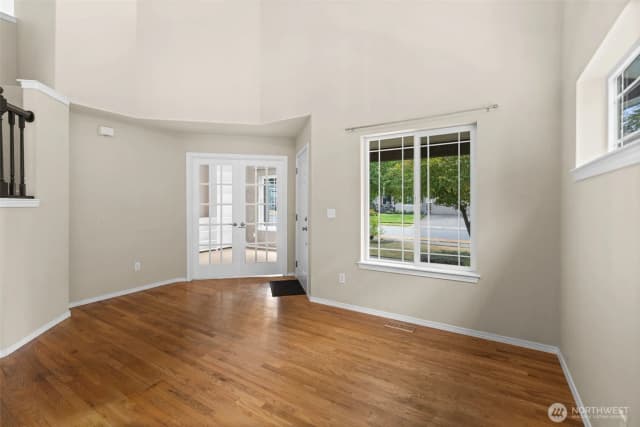 Property photo for 19219 205th Street E, Orting photo 5