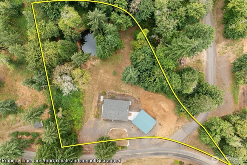 Property photo for 295 Casey Road, Castle Rock photo 39