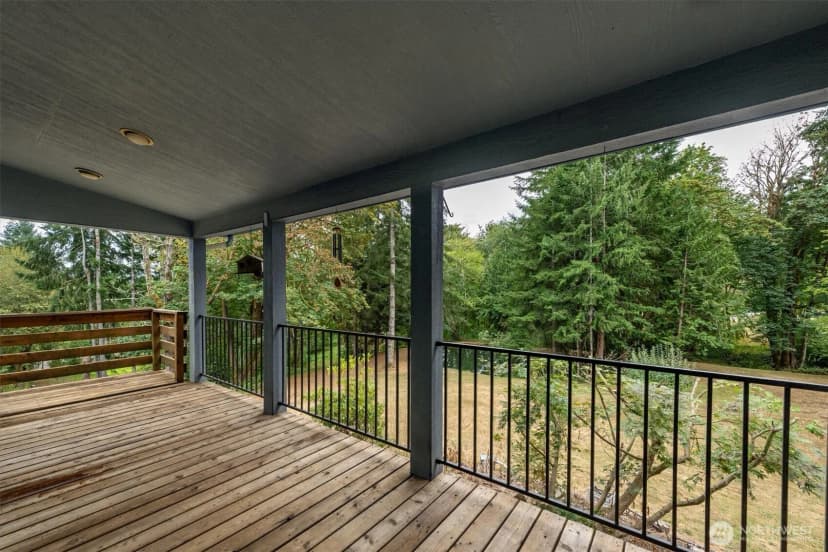 Property photo for 295 Casey Road, Castle Rock photo 25