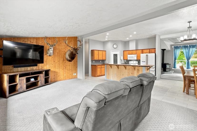 Property photo for 295 Casey Road, Castle Rock photo 14