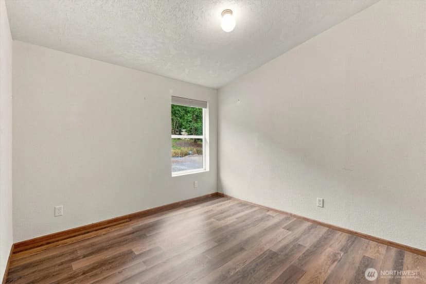 Property photo for 295 Casey Road, Castle Rock photo 20