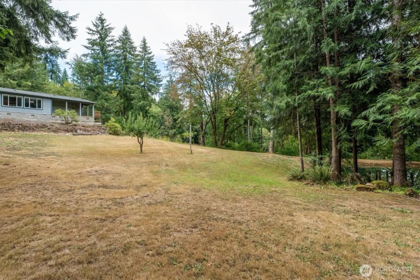 Property photo for 295 Casey Road, Castle Rock photo 29