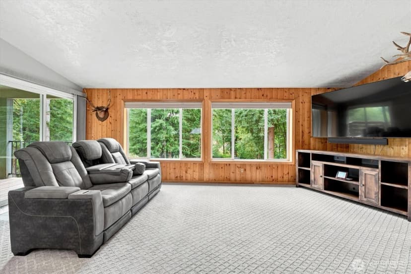 Property photo for 295 Casey Road, Castle Rock photo 12
