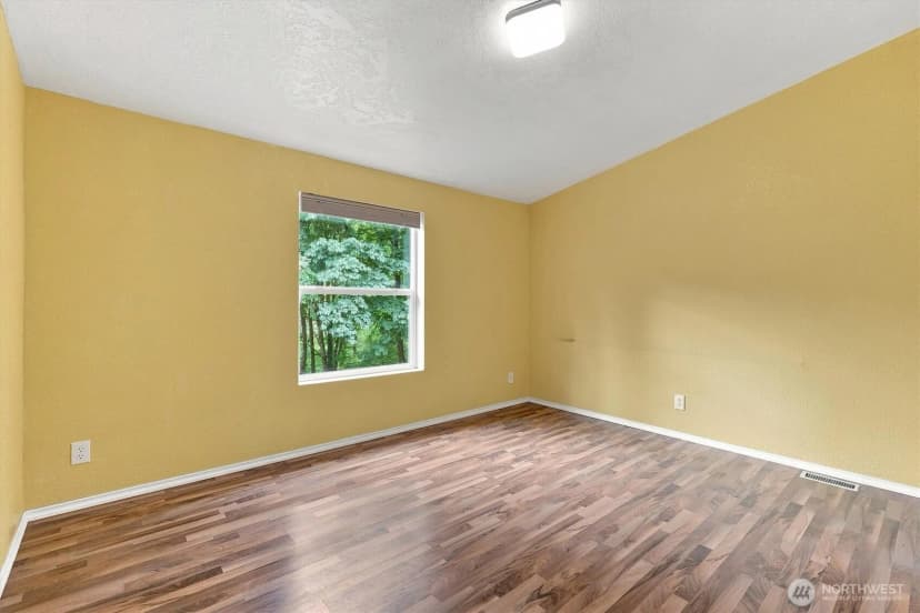 Property photo for 295 Casey Road, Castle Rock photo 15