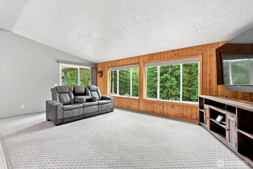 Property photo for 295 Casey Road, Castle Rock photo 13