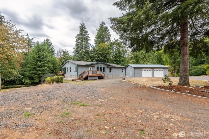 Property photo for 295 Casey Road, Castle Rock photo 4