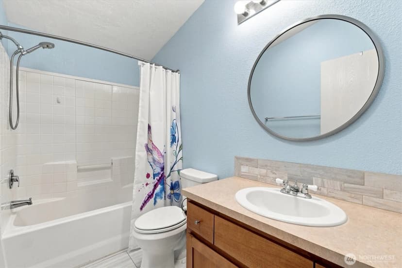 Property photo for 295 Casey Road, Castle Rock photo 19