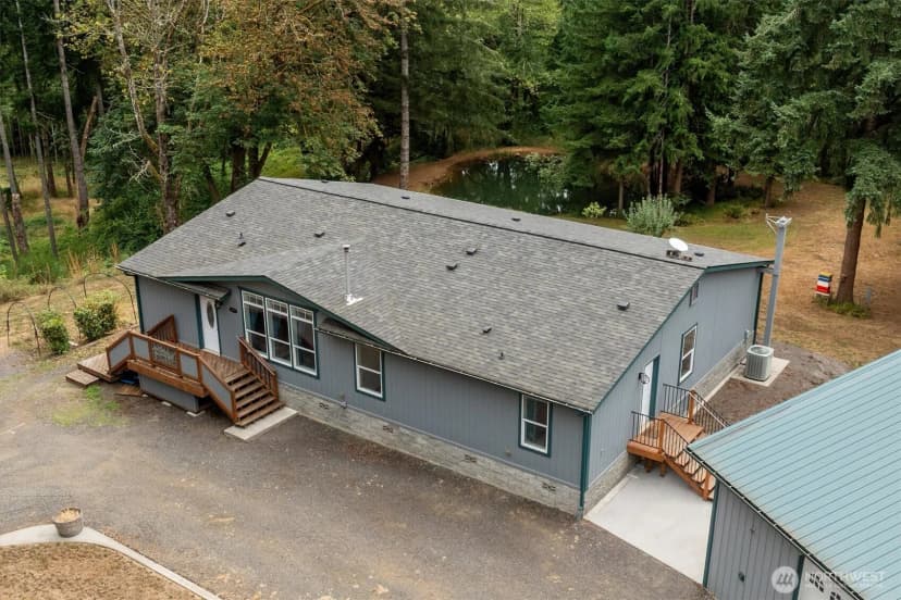 Property photo for 295 Casey Road, Castle Rock photo 34