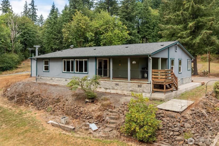 Property photo for 295 Casey Road, Castle Rock photo 33