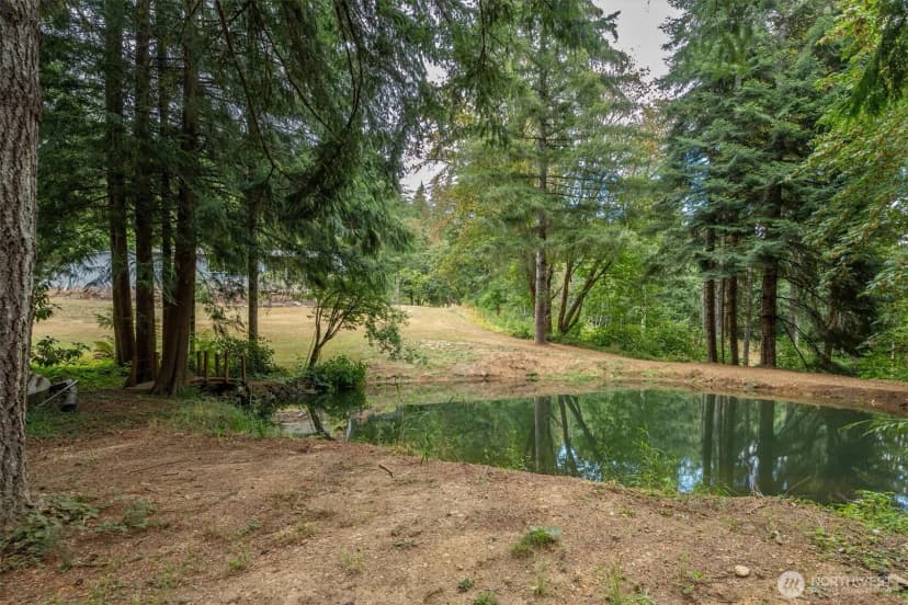 Property photo for 295 Casey Road, Castle Rock photo 32