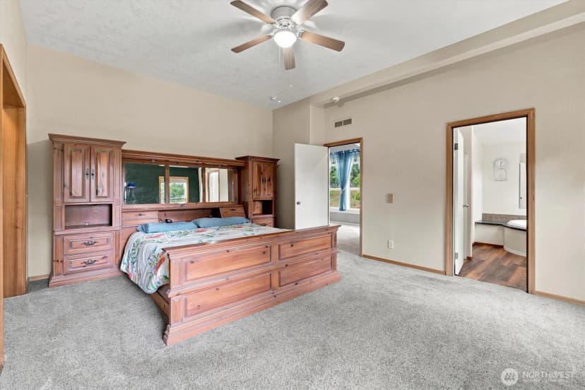Property photo for 295 Casey Road, Castle Rock photo 21