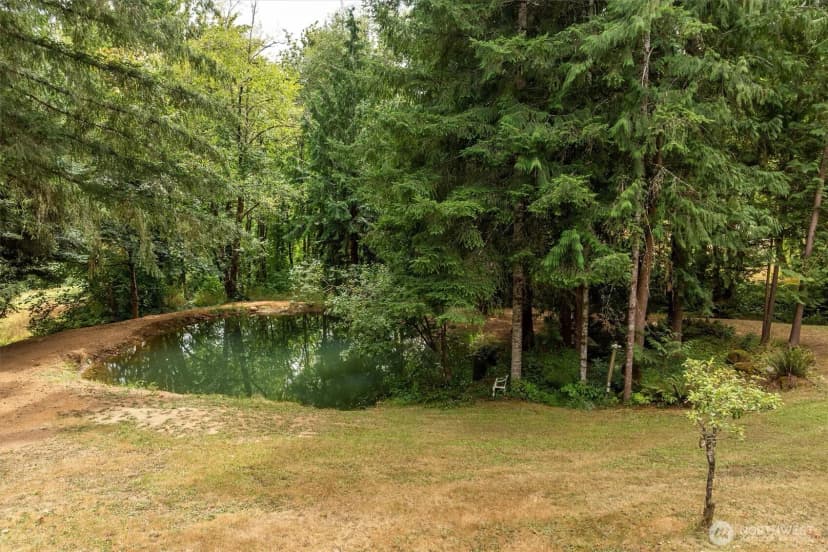 Property photo for 295 Casey Road, Castle Rock photo 35