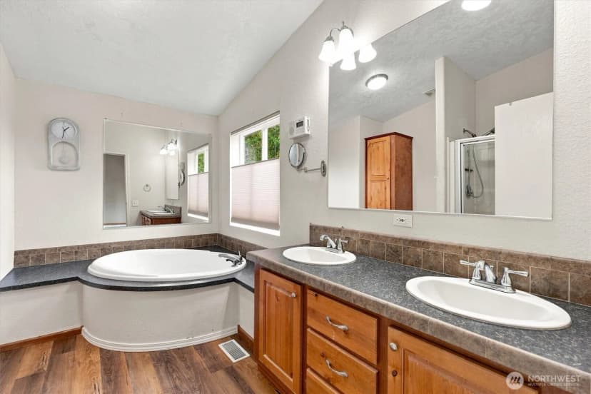 Property photo for 295 Casey Road, Castle Rock photo 22